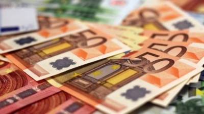 ΜέΡΑ25 Μεσσηνίας για «κόκκινα» δάνεια και η απάντηση του ΚΚΕ