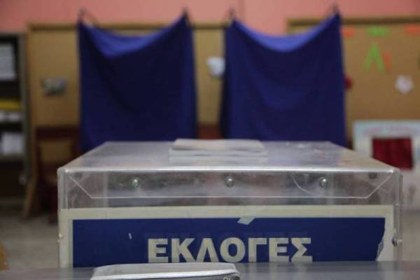 Στις κάλπες για Δήμους και Περιφέρειες: Η ώρα της κρίσης για την επόμενη πενταετία