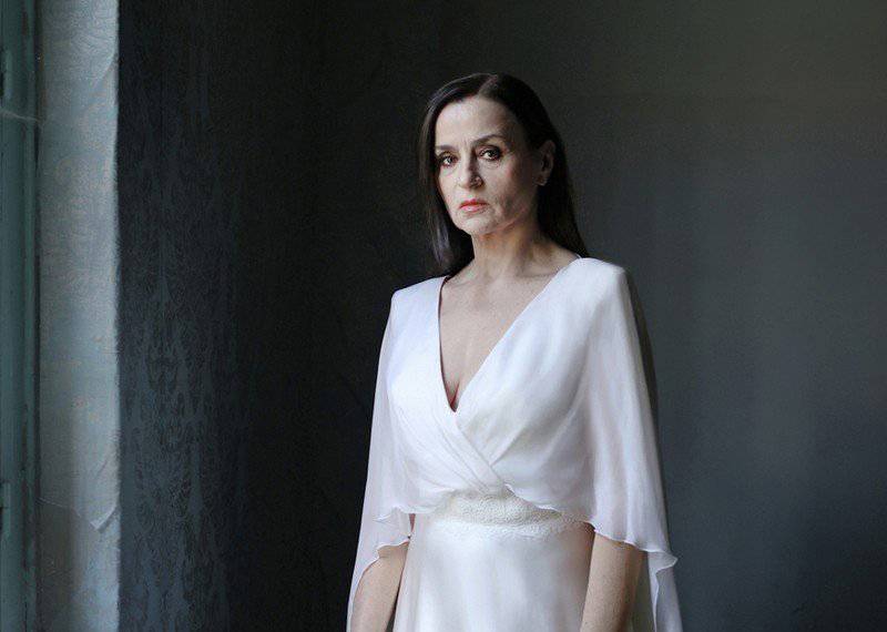 Η "Μήδεια" του Ευριπίδη τον Αύγουστο στην Καλαμάτα