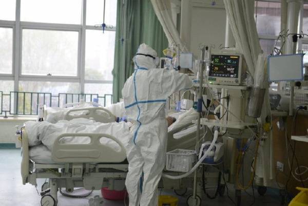 Ο απολογισμός του Covid-19 στη Μεσσηνία: 702 συνολικά κρούσματα, τα μισά το Νοέμβριο