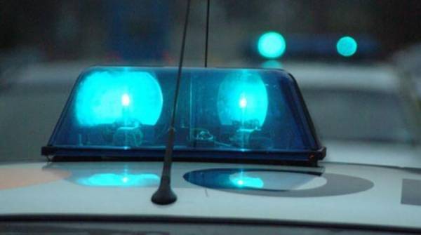 32 συλλήψεις στη Μεσσηνία