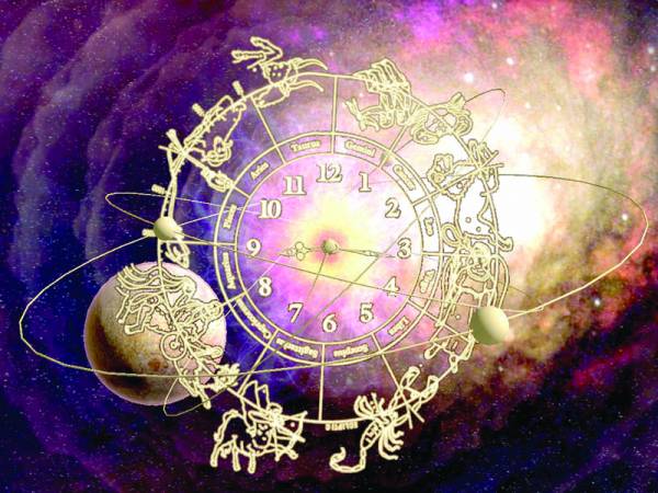 7 μήνες με αναστολή σε Καλαματιανή αστρολόγο για απάτη