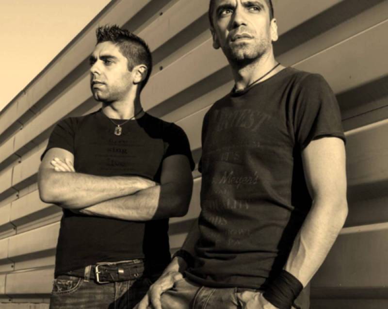 Τα “Κίτρινα ποδήλατα” στο “Εlite”