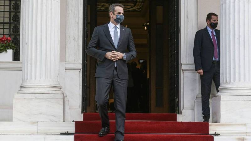 Ποιος θα προωθήσει τα μεγάλα ζητήματα του νομού; - Πάλι απούσα από την κυβέρνηση η Μεσσηνία