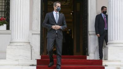 Ποιος θα προωθήσει τα μεγάλα ζητήματα του νομού; - Πάλι απούσα από την κυβέρνηση η Μεσσηνία