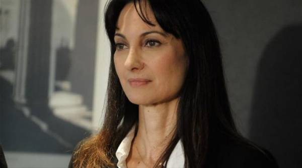 Κουντουρά: "Υπάρχει χώρος για τους ξένους επενδυτές στις ξενοδοχειακές υποδομές"