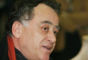 Ο ΝΙΚΟΣ ΚΑΛΟΓΕΡΟΠΟΥΛΟΣ ΣΤΗΝ "Ε" «Θα τη βγάλουμε καθαρή, όταν... μπουν στη φυλακή»