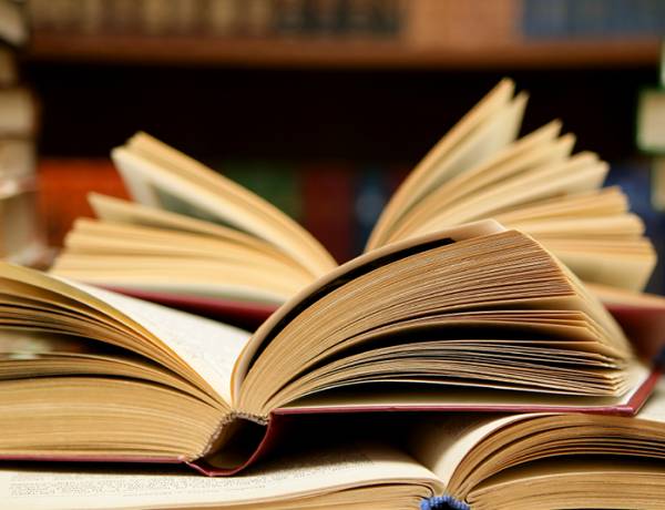 ΠΑΜΕ Μεσσηνίας κατά κυβέρνησης για κατάργηση επιδόματος