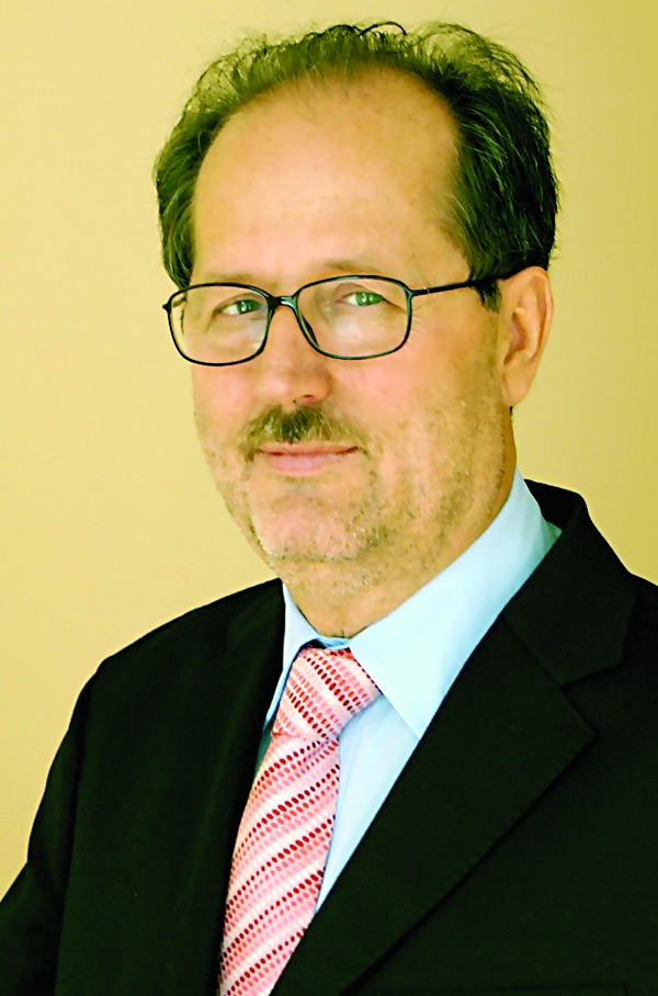 "Πυθία" ο Νίκας για την Περιφερειακή Ενωση