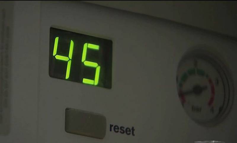 Ρεύμα: Φτηνότεροι λογαριασμοί για όλους με επιδότηση και bonus (βίντεο)