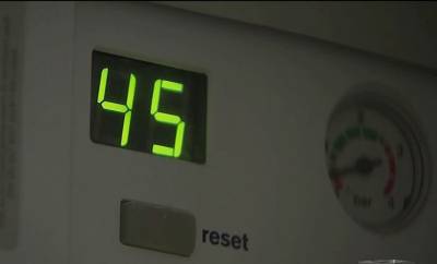 Ρεύμα: Φτηνότεροι λογαριασμοί για όλους με επιδότηση και bonus (βίντεο)