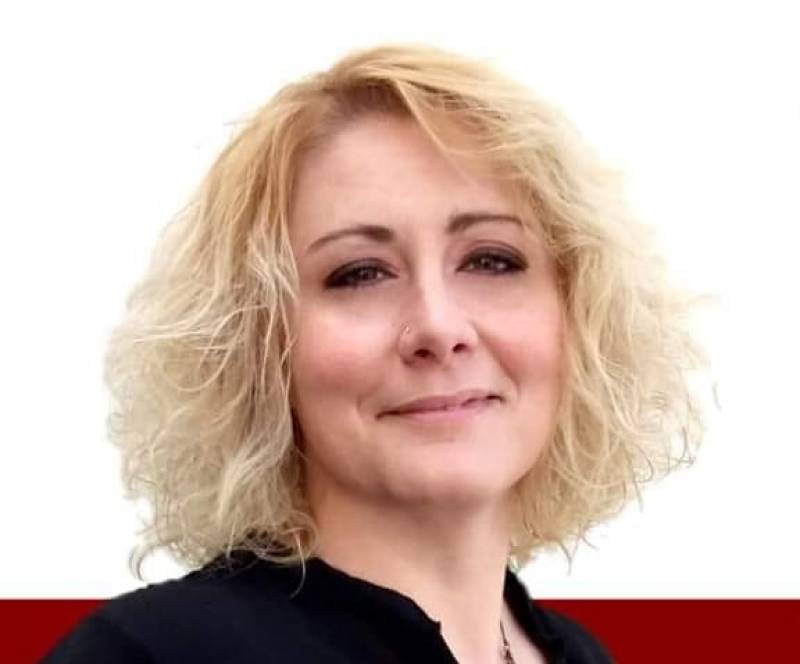 Γίνονται ευρωεκλογές;