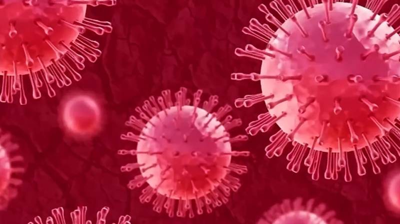 Δανία: Η «Όμικρον 2» φαίνεται πιο μεταδοτική, εκτιμά ο υπουργός Υγείας