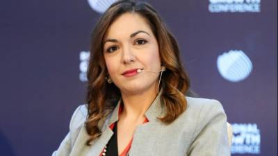 Φελώνη: Πρόκληση με αβέβαιο χρονικό ορίζοντα η λειψυδρία