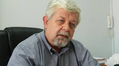 Αντίθετος ο Δήμος Τρίπολης στην εγκατάσταση προσφύγων στην ΒΙΠΕ