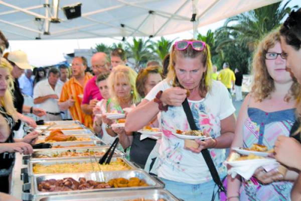 Να θυμηθώ... Κυριακή 26 Ιουλίου 2015