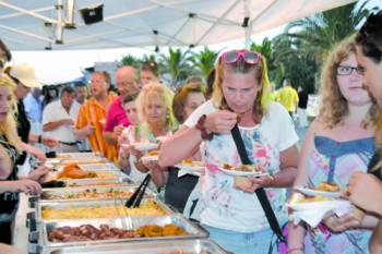 Να θυμηθώ... Κυριακή 26 Ιουλίου 2015