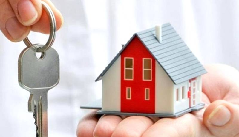 Απλησίαστα τα ενοίκια - Οδηγούν σε κοινωνικό αδιέξοδο (Βίντεο)