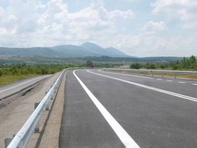 Περιφέρεια Πελοποννήσου: Προκαταρκτική μελέτη για Μεγαλόπολη – Αρχαία Ολυμπία