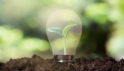 Επενδυτικός πυρετός από τα μεγάλα επιχειρηματικά ονόματα, με επίκεντρο την πράσινη ανάπτυξη