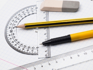 Στη Μεσσηνία το συνέδριο της Μαθηματικής Εταιρείας