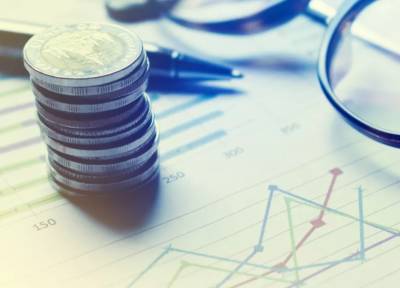 Στο 1,75% το επιτόκιο των εξάμηνων εντόκων γραμματίων - Άντληση 600 εκατ. ευρώ