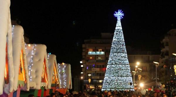 Αιώνιοι νοσταλγοί της παιδικής ηλικίας
