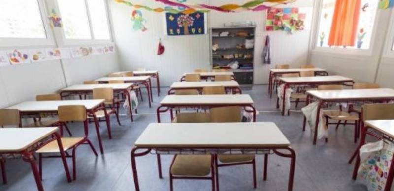 Εντονη διαμαρτυρία του Δήμου Οιχαλίας για υποβιβασμό σχολείων