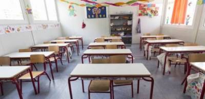 Εντονη διαμαρτυρία του Δήμου Οιχαλίας για υποβιβασμό σχολείων