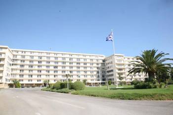 Στην παραμεθόριο για θητεία όσοι «τρύπωσαν» στο Πενταγώνο