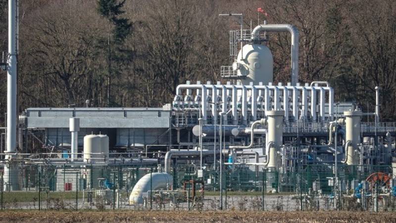 ΕΕ: Έκτακτη σύνοδος υπουργών Ενέργειας - Στο τραπέζι το πλαφόν στο ρωσικό φυσικό αέριο