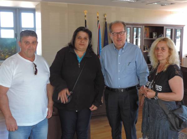 Καλαμάτα: 135 πλημμυροπαθείς δεν έχουν πάρει ακόμα επίδομα