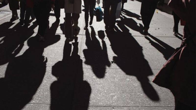 Στο 7,5% η ανεργία τον Δεκέμβριο