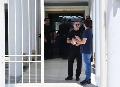 Πύργος: «Ο 37χρονος θα είναι έξω σε 20 χρόνια εάν του επιβληθούν ισόβια» (Βίντεο)