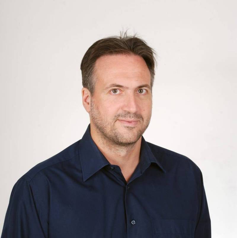 Καταγγελία Κανάκη για την ΔΕΥΑΚ: “Ενισχύει τους ψιθύρους η απόπειρα απευθείας ανάθεσης 500.000 ευρώ”