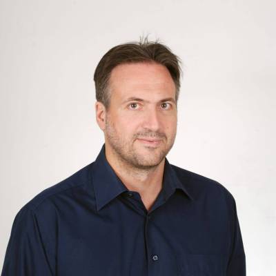 Καταγγελία Κανάκη για την ΔΕΥΑΚ: “Ενισχύει τους ψιθύρους η απόπειρα απευθείας ανάθεσης 500.000 ευρώ”