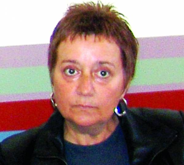 Δήμος Καλαμάτας: Τα «έσπασε» με το Νίκα η Κουράκλη