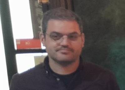 Ικανοποίηση στη Λαϊκή Συσπείρωση Δυτικής Μάνης