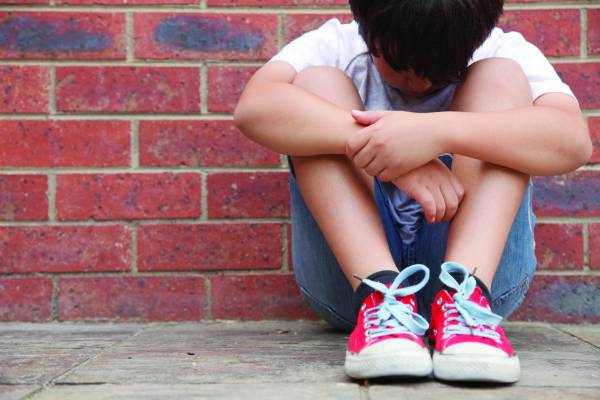 Aστυνομικοί και δικηγόροι μιλούν στην "Ε": Αυξάνεται συνεχώς η βία στα σχολεία