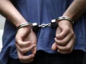 Αλβανός έσπρωξε και χτύπησε γυναίκα στα Διόδια γιατί μάλωσε με τη μάνα του
