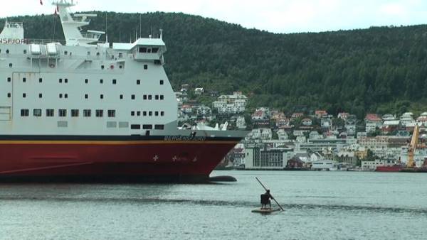 Video Art Μηδέν: Η ελληνική βιντεοτέχνη ταξιδεύει στη Μαδρίτη