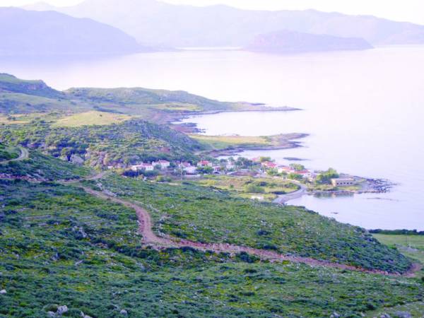 Στην Ανατολική Πελοπόννησο ο Ορειβατικός Καλαμάτας 