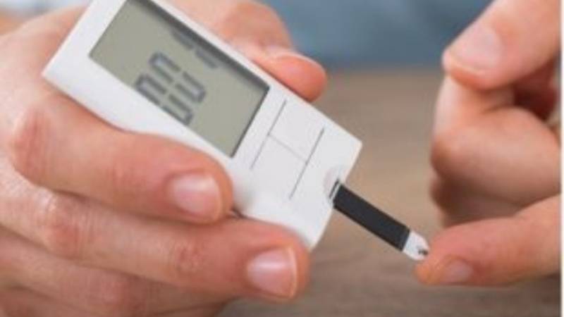 Π. Χαλβατσιώτης: Τι κρύβεται πίσω από τη μείωση της γλυκόζης και των κιλών