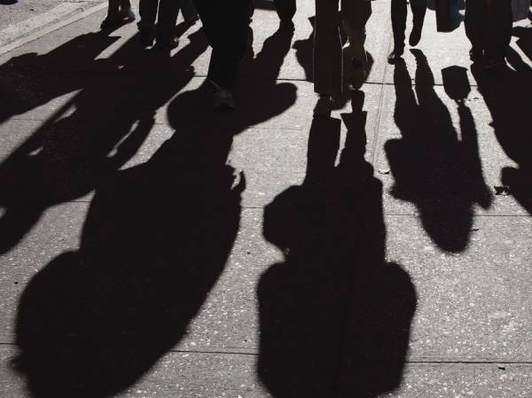 Αισθητή μείωση του πληθυσμού της Μεσσηνίας και το 2017: 7 θάνατοι την ημέρα και μόνο 3 γεννήσεις