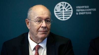 Κάπρος: Πράσινα καύσιμα αλλά με προσοχή στο κόστος