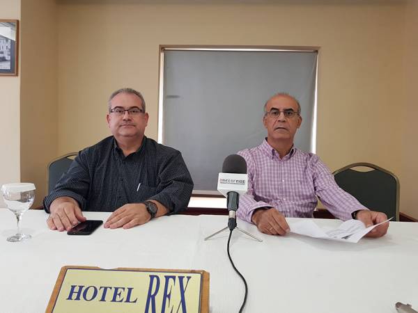 Εσπερίδα στην Καλαμάτα για την άνοια και τη νόσο Alzheimer (βίντεο)