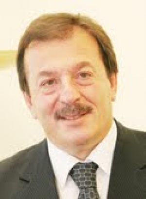 Δημήτρης Σαμπαζιώτης: "Η κυβέρνηση είναι καταδικασμένη να πετύχει"