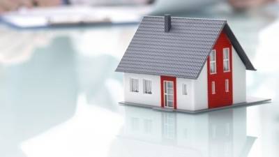 Με 343 εγκρίσεις ξεκίνησε την πρώτη εβδομάδα το πρόγραμμα «Ανακαινίζω-Νοικιάζω»