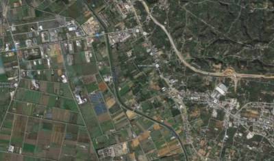 Περιμένουν την Περιφέρεια για το σχέδιο Ασπροχώματος