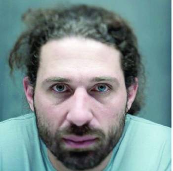 Ο Μεσσήνιος φωτογράφος Παναγής Χρυσοβέργης στην &quot;Ε&quot;: &quot;Μια εικόνα δεν μπορεί να υπάρξει αν δεν έχει κάτι να πει&quot;